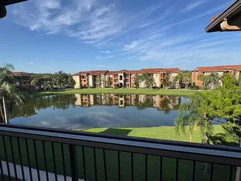 5536 Metrowest Blvd #8-311, Orlando, FL 32811