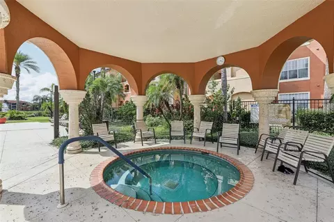 5536 Metrowest Blvd #8-311, Orlando, FL 32811