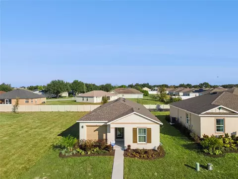 1106 Amber Waves Rd, Lake Wales, FL 33859