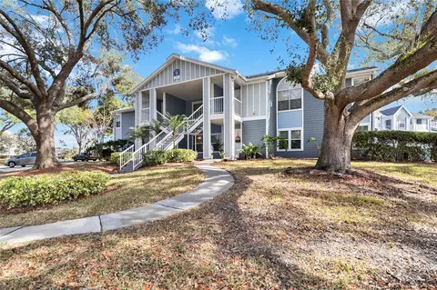 731 Sugar Bay Way #103, Lake Mary, FL 32746