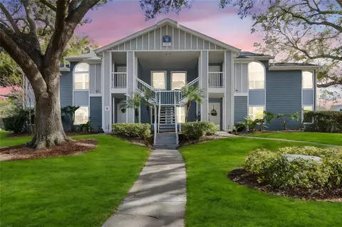 731 Sugar Bay Way #103, Lake Mary, FL 32746
