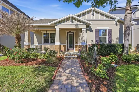 14834 Bahama Swallow Blvd, Winter Garden, FL 34787