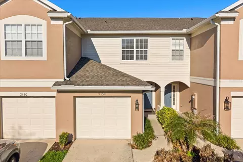 2160 Stockton Dr, Sanford, FL 32771