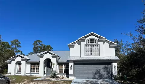 2477 Thacker Trl, Kissimmee, FL 34747