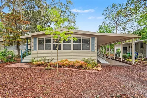 406 N Plantation Blvd, Lake Mary, FL 32746