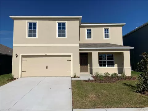 5280 Masser Rd, Saint Cloud, FL 34772