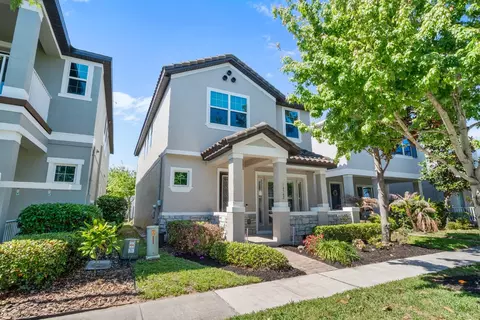 14542 Golden Harbor Ln, Winter Garden, FL 34787