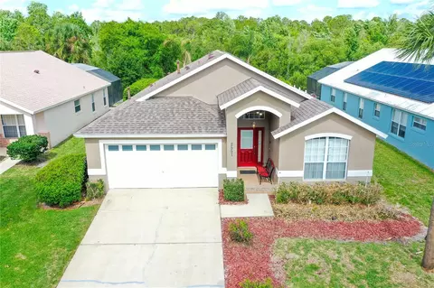 2551 Oneida Loop, Kissimmee, FL 34747