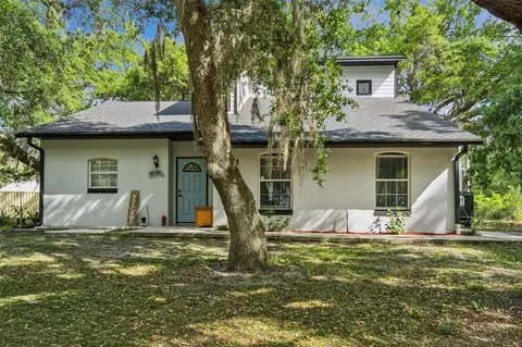 5381 Alligator Lake Rd, Saint Cloud, FL 34772