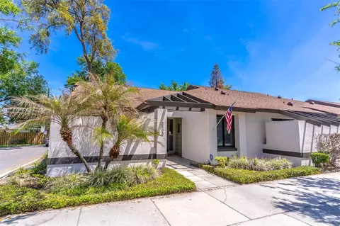 2503 Tahoe Cir #2503, Winter Park, FL 32792