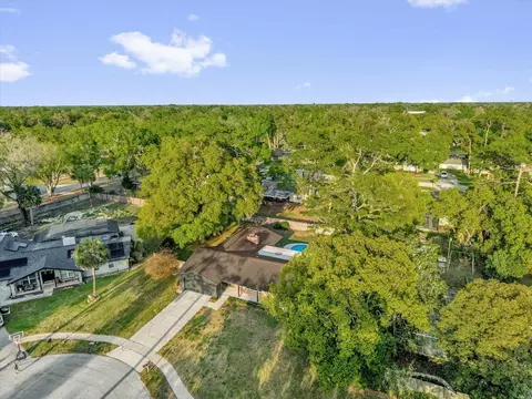 2 Hudson Cv, Longwood, FL 32750