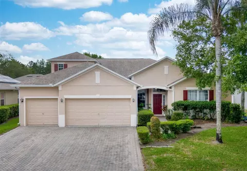 1605 Polk Way, Sanford, FL 32773