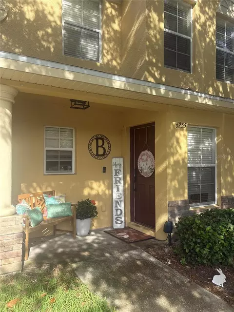 6255 Timberly Ln, Zephyrhills, FL 33542