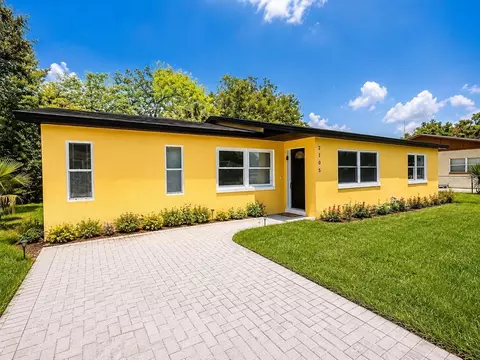 2105 9th St NE, Winter Haven, FL 33881
