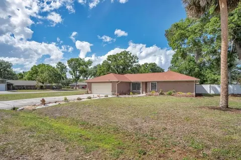 3575 Lark Ln, Mulberry, FL 33860