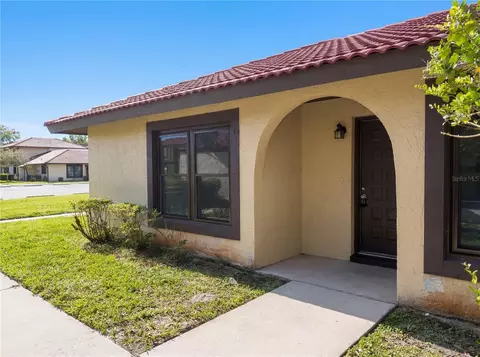 444 Hunter Cir, Kissimmee, FL 34758