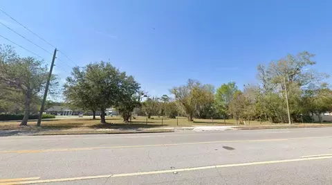 850 N Dean Rd, Orlando, FL 32825
