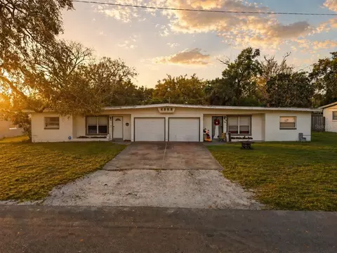 70 Griggs Ave, Casselberry, FL 32707