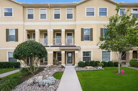 10554 Green Ivy Ln, Orlando, FL 32832