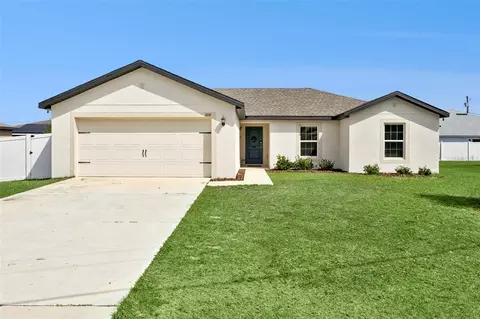 209 Cimarron Dr, Kissimmee, FL 34759