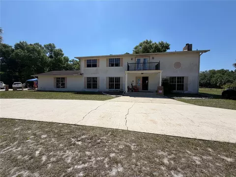 620 Stallion Ct, Winter Springs, FL 32708