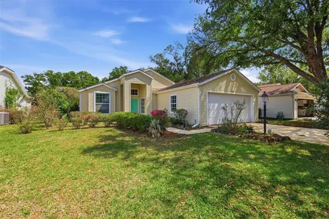 4644 River Ridge Dr, Leesburg, FL 34748