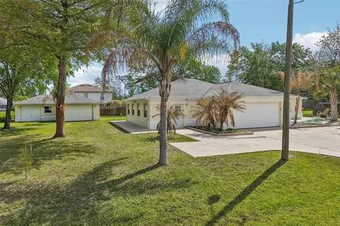 62 Kankakee Trl, Palm Coast, FL 32164