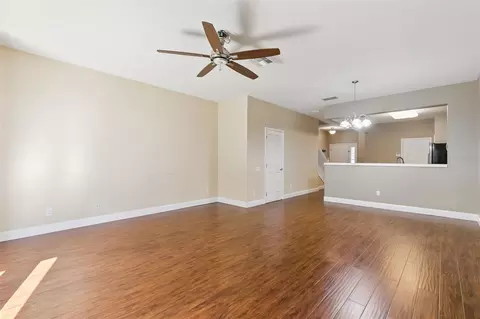 1111 Levensor Ct, Sanford, FL 32771