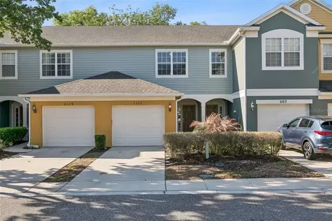 1111 Levensor Ct, Sanford, FL 32771