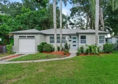 725 Palm Dr, Orlando, FL 32803