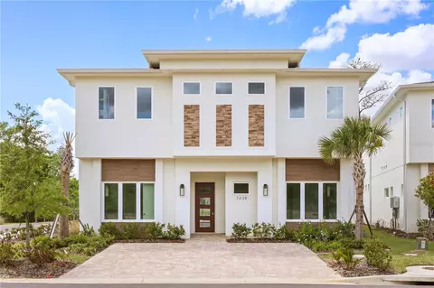 7638 Whitemarsh Way, Kissimmee, FL 34747