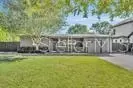 1836 Grinnell Ter, Winter Park, FL 32789