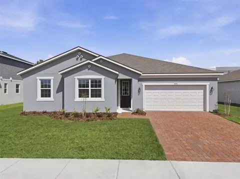 3490 Douglas Fir Dr, Apopka, FL 32703