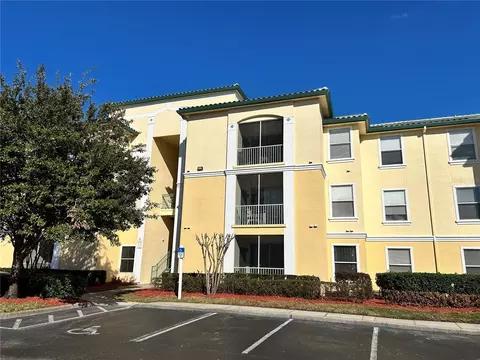 8809 Dunes Ct #303, Kissimmee, FL 34747