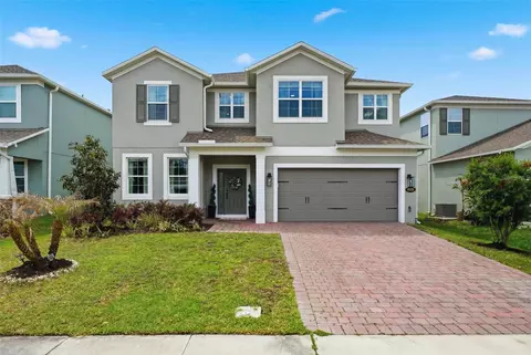 5030 Shady Pines Dr, Saint Cloud, FL 34772