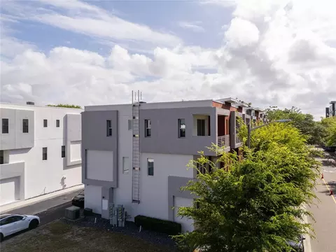 73 W Grant St, Orlando, FL 32806