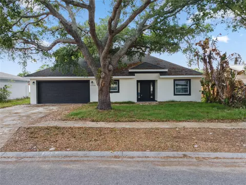 1103 Sagamore Dr, Seffner, FL 33584