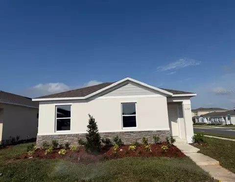 5145 Flameleaf St, Apopka, FL 32712