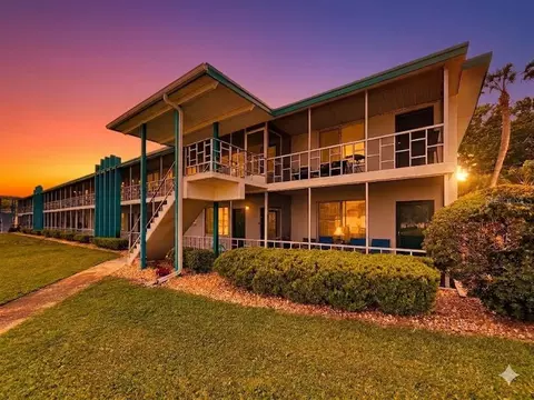 1600 W Lake Parker Dr #C4, Lakeland, FL 33805