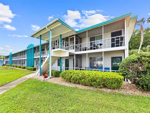 1600 W Lake Parker Dr #C4, Lakeland, FL 33805