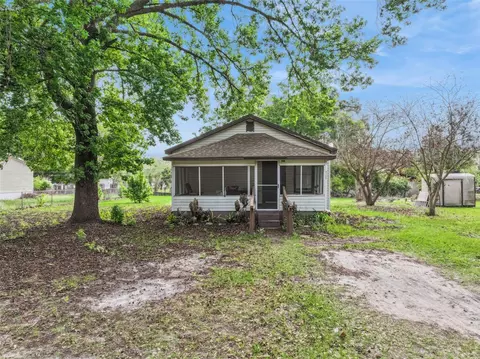 4125 Lavon Reynolds Ln, Lakeland, FL 33810