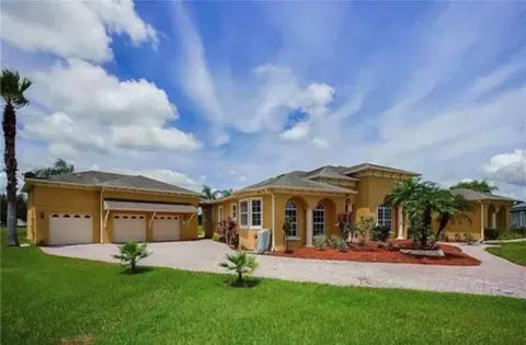 2120 Bunker View Ct, Kissimmee, FL 34746