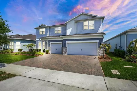 13827 Tybee Beach Ln, Orlando, FL 32827
