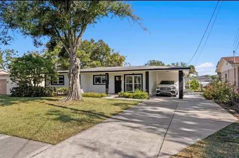 208 S Ward St, Tampa, FL 33609