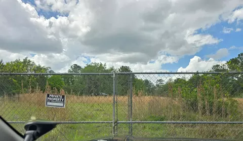 8878 SE 180th Avenue Rd, Ocklawaha, FL 32179