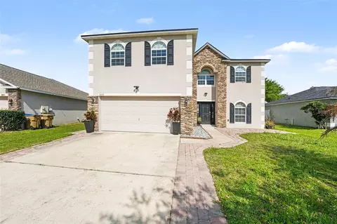 5684 Sycamore Canyon Dr, Kissimmee, FL 34758