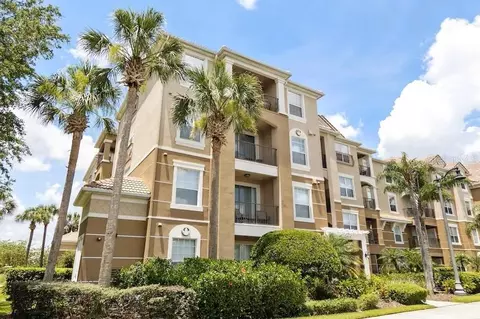 5000 Cayview Ave #30908, Orlando, FL 32819