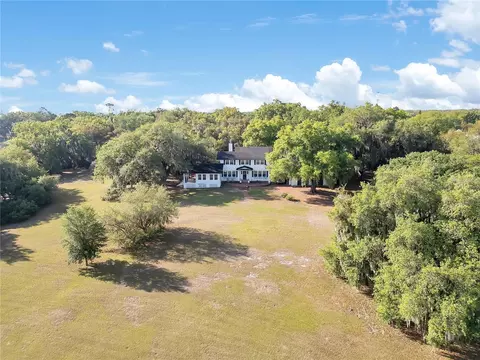4610 Oak Cove Ln, Orlando, FL 32806