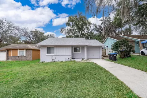 207 Lake Dr, Orlando, FL 32835