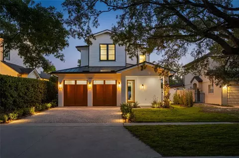 1660 Walnut Ave, Winter Park, FL 32789
